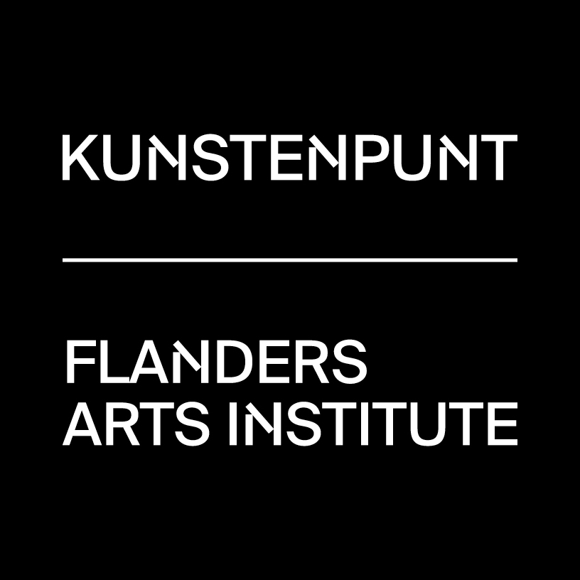 Kunstenpunt